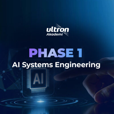 Phase 1 — AI Systems Engineering