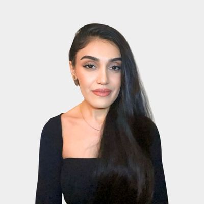 Şermin ELDEK