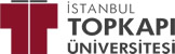 topkapı üniversitesi