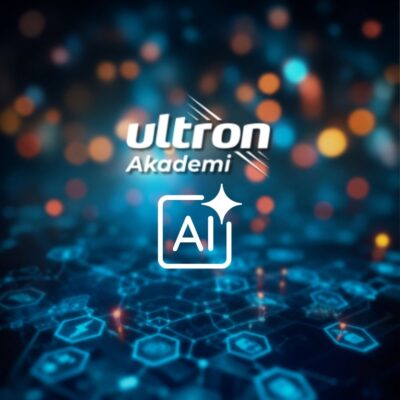 AI Literacy’den AI Reliability’ye Kapsamlı Yetkinlik Programı