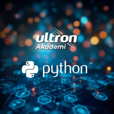 Python for AI — Essentials Program